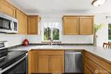 17840 Rising Court - Photo 16