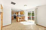 17840 Rising Court - Photo 17