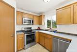 17840 Rising Court - Photo 19