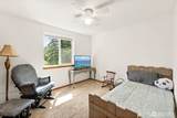 17840 Rising Court - Photo 21