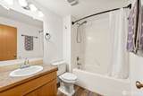 17840 Rising Court - Photo 22