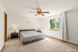 17840 Rising Court - Photo 24