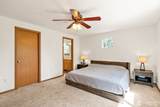17840 Rising Court - Photo 25