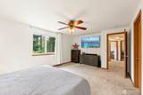 17840 Rising Court - Photo 27