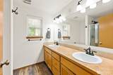 17840 Rising Court - Photo 28