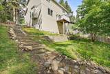 17840 Rising Court - Photo 31