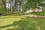 17840 Rising Court - Photo 35