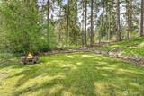 17840 Rising Court - Photo 37