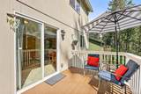 17840 Rising Court - Photo 5