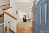 17840 Rising Court - Photo 6