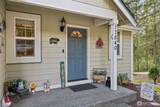 17840 Rising Court - Photo 7