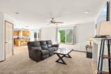 17840 Rising Court - Photo 8