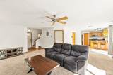 17840 Rising Court - Photo 9
