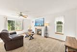 17840 Rising Court - Photo 10