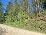 0 Studebaker Spur 1 - Photo 4