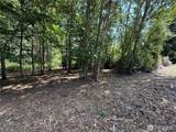 1215 East Camano Drive - Photo 4