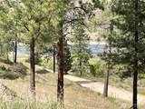 36011 Mill Canyon Rd - Photo 1