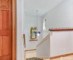 748 55th Street - Photo 17