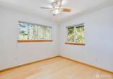 748 55th Street - Photo 24