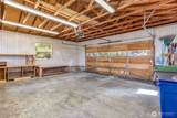 748 55th Street - Photo 35