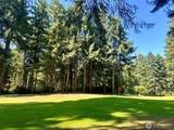 11307 & 11311 Country Club Drive - Photo 1
