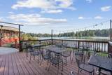 11307 & 11311 Country Club Drive - Photo 16