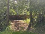 17533 Clear Lake Boulevard - Photo 1
