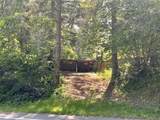17533 Clear Lake Boulevard - Photo 2