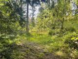17533 Clear Lake Boulevard - Photo 3