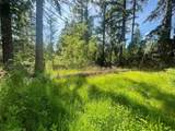 17533 Clear Lake Boulevard - Photo 4