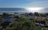 0 Dunecrest Drive - Photo 1