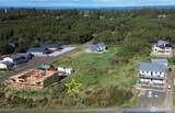 0 Dunecrest Drive - Photo 2