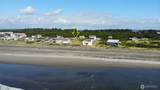 0 Dunecrest Drive - Photo 3