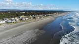 0 Dunecrest Drive - Photo 4