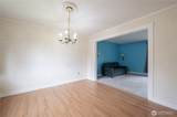 909 Fairway Lane - Photo 11