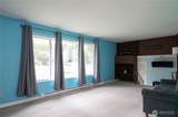 909 Fairway Lane - Photo 12