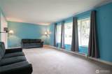 909 Fairway Lane - Photo 13