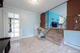 909 Fairway Lane - Photo 14