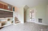 909 Fairway Lane - Photo 15