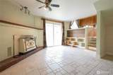 909 Fairway Lane - Photo 16