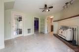 909 Fairway Lane - Photo 17