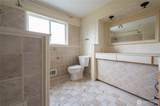 909 Fairway Lane - Photo 18