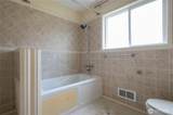 909 Fairway Lane - Photo 19
