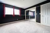 909 Fairway Lane - Photo 20