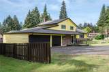 909 Fairway Lane - Photo 3