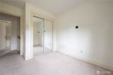 909 Fairway Lane - Photo 21