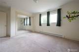 909 Fairway Lane - Photo 22