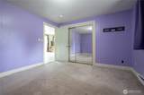 909 Fairway Lane - Photo 23