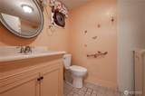 909 Fairway Lane - Photo 24
