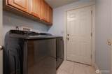 909 Fairway Lane - Photo 25